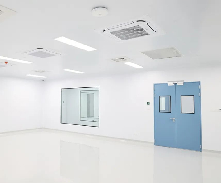 Színes bevonatú szendvicspanelek